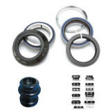 1.1/8 Inch