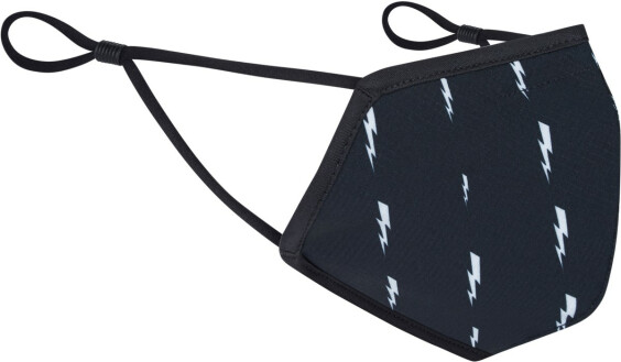 Madison Element Reusable Face Covering