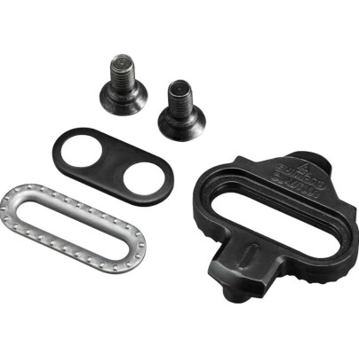 Shimano Mt0011 Multy Entry