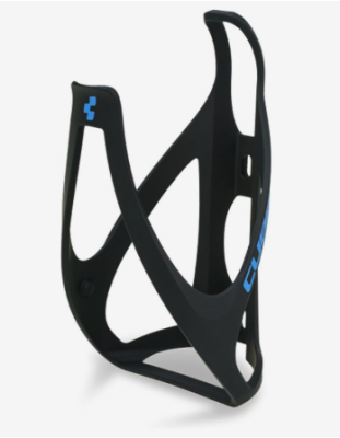 Cube Bikes Hpp