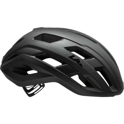 Lazer Strada Kineticore