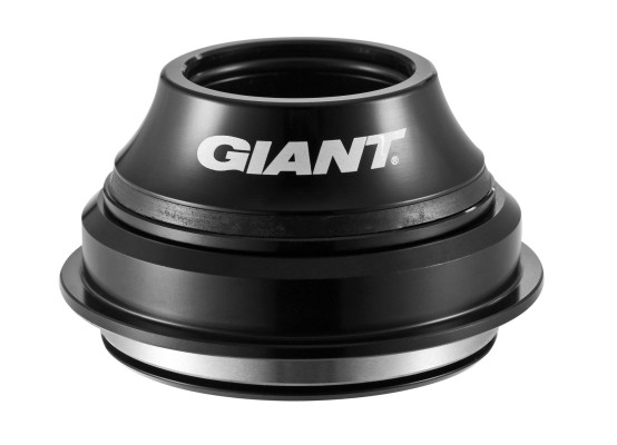 Giant Overdrive Mtb Semi Intergrated