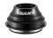 Giant Overdrive Mtb Semi Intergrated 1.1/8 & 1.1/2 Black