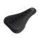 Gusset S2 Dj Pivotal BMX Black