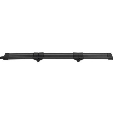 Thule Racks Sweden Epos / Ezfold 3 Ramp