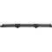 Thule Racks Sweden Epos / Ezfold 3 Ramp