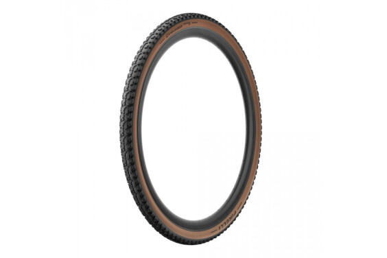 Pirelli Cinturato Gravel M