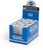 Repair Kits