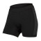 Endura Ltd Womens Engineered Padded Boxer SMALL Black