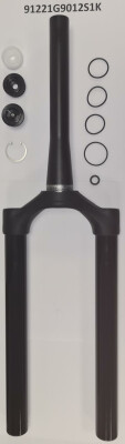 Giant Stanchion/Crown/Steerer