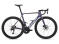 Giant Propel Advanced 1 MD 2X12SPD Meteorite Mist