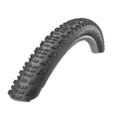 Schwalbe Racing Ralph Performance Addix