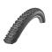 Schwalbe Racing Ralph Performance Addix 29X2.25 Brown Sidewall/Black