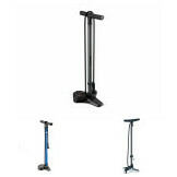 Floor Pump