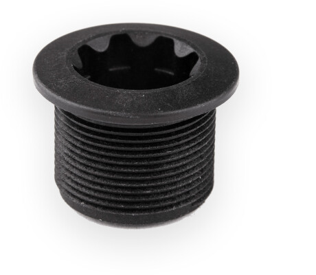 Shimano Fc6800 Fixing Bolt