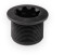Shimano Fc6800 Fixing Bolt R6,7,8000 Black