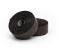 Pro Power Your Performance Peaked Team Pu 2.5MMX2000MM Black/Blue