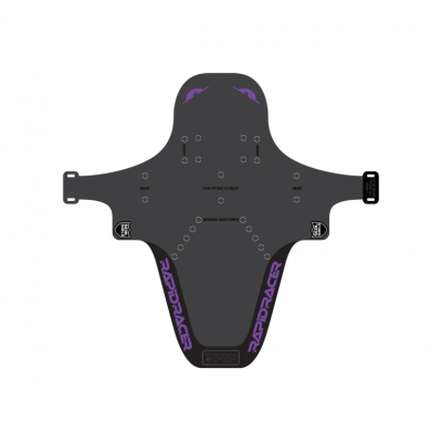 Rrp Enduroguard Large