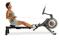Proform Sport Rl Rowing Machine MAG RESISTANCE