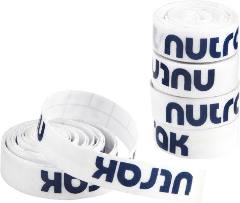 Nutrak Fabric Rim Tape