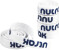 Nutrak Fabric Rim Tape 2MX14MM