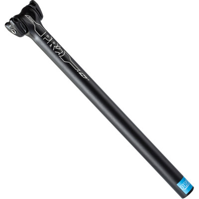 Pro Power Your Performance Lt Alloy Inline