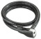 Abus Centuro 860 110CM
