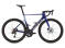 Giant Propel Advanced 0 XS 2X12SPD Azurite Blue