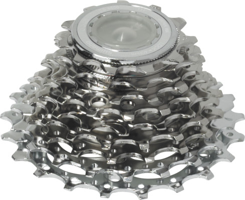 Shimano Ultegra 6500