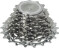 Shimano Ultegra 6500 11-21T 9 Spd