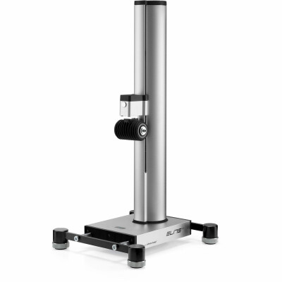 Elite Rizer Gradient Simulator