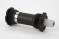 Brompton Bicycle Ltd Cartridge Pvc Cups Jis 119MM Brompton