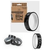 Rim Tape