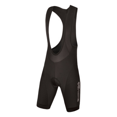 Endura Ltd Fs260 Pro