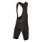Endura Ltd Fs260 Pro XXLARGE Black