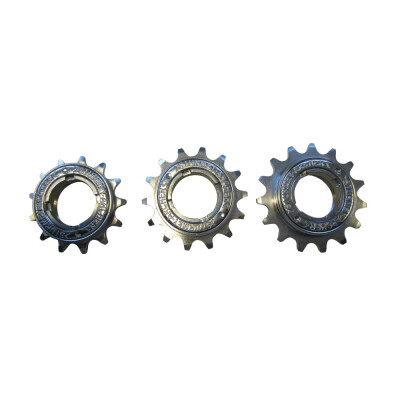 Sturmey Archer Sfx Freewheel