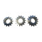 Sturmey Archer Sfx Freewheel 13T 3/32 Mini Thread