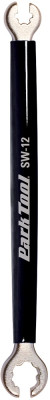 Park Tools Wrench Mavic 6.4/9