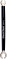 Park Tools Wrench Mavic 6.4/9 6.4/9