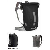 Rucksack