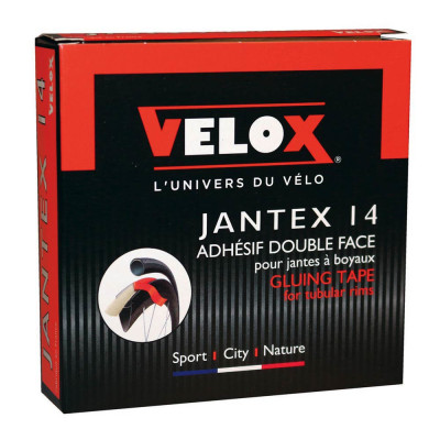 Velox Tub Tape