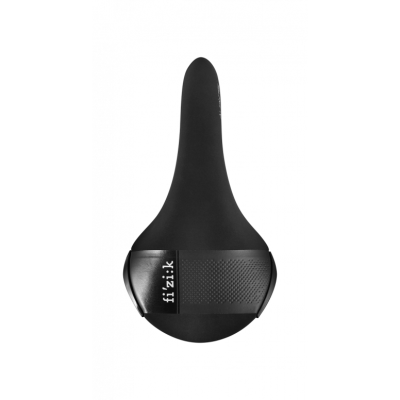 Fi'zi:K Aliante R5