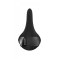 Fi'zi:K Aliante R5 140MM Black