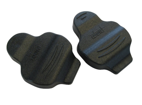 Look Keo Cleat Cover