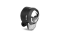 Acid From Cube Pro-E 150 X-CONNECT Black