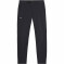 Madison Roam Strecth Pant XLARGE Black