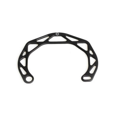 Magura Evo2 Booster