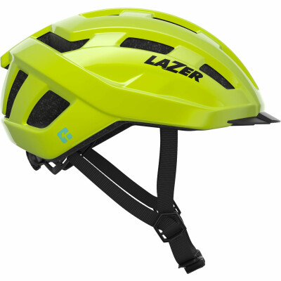 Lazer Codax Kineticore