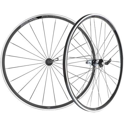 Miche Reflex Xl Campag Compatible