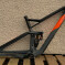 Cube Bikes Stereo 150 C:68 Tm 29 LG 20 Grey/Orange